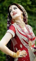 bridal-wear-for-september-2014-1