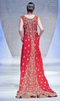 bridal-wear-for-september-2014-21