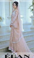 bridal-wear-for-september-2014-24