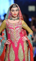 bridal-wear-for-september-2014-47