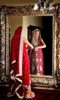 bridal-wear-for-september-2014-5