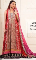 bridal-wear-for-september-2015-11