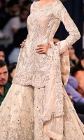 bridal-wear-for-september-2015-12