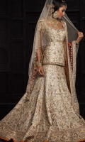 bridal-wear-for-september-2015-2