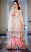 bridal-wear-for-september-2015-3