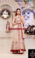 bridal-wear-march-vol1-2014-3