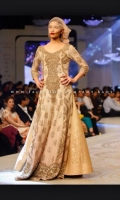 bridalwear-for-february-2015-18