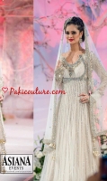 bridalwear-for-february-2015-25