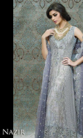 bridalwear-for-february-2015-29