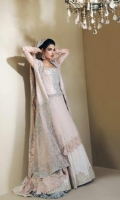 bridalwear-for-february-2015-8