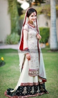 bridalwear-for-october-2014-18