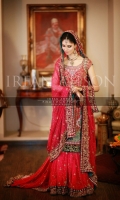 bridalwear-for-october-2014-4