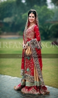 bridalwear-for-october-2014-5