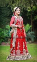 bridalwear-for-october-2014-9