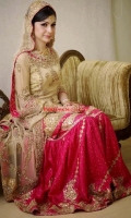 bridalwear-july-at-pakicouture-10