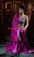 bridalwear-july-at-pakicouture-14