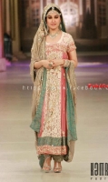 bridalwear-july-at-pakicouture-17