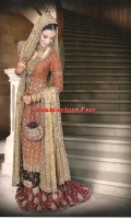 bridalwear-july-at-pakicouture-2