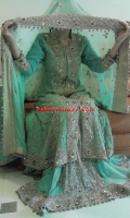 bridalwear-july-at-pakicouture-27