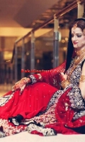 bridalwear-july-at-pakicouture-29