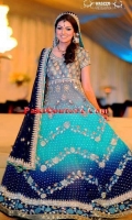 bridalwear-july-at-pakicouture-4