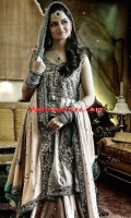 bridalwear-july-at-pakicouture-7