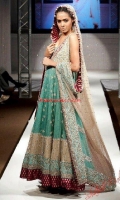 bridalwear-june-at-pakicouture-22