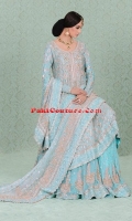 bridalwear-june-at-pakicouture-24