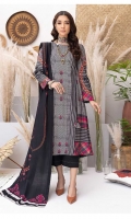 charizma-c-prints-printed-slub-linen-volume-4-2022-1