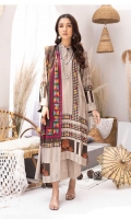 charizma-c-prints-printed-slub-linen-volume-4-2022-3