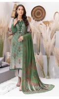 charizma-c-prints-printed-slub-linen-volume-4-2022-5