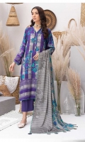 charizma-c-prints-printed-slub-linen-volume-4-2022-8