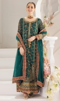 charizm-dastan-e-jashan-chiffon-2025-10