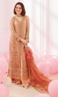 charizm-dastan-e-jashan-chiffon-2025-13