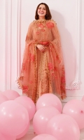 charizm-dastan-e-jashan-chiffon-2025-15