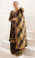 charizm-dastan-e-jashan-chiffon-2025-18