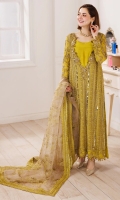 charizm-dastan-e-jashan-chiffon-2025-19