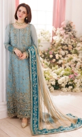 charizm-dastan-e-jashan-chiffon-2025-22