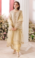 charizm-dastan-e-jashan-chiffon-2025-4