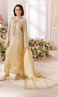 charizm-dastan-e-jashan-chiffon-2025-6