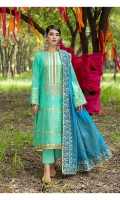 charizma-mah-e-noor-cambric-jacquard-2022-2