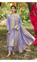 charizma-mah-e-noor-cambric-jacquard-2022-3