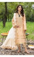 charizma-mah-e-noor-cambric-jacquard-2022-6