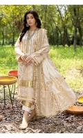 charizma-mah-e-noor-cambric-jacquard-2022-7