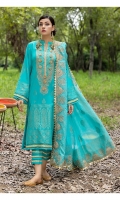 charizma-mah-e-noor-cambric-jacquard-2022-8