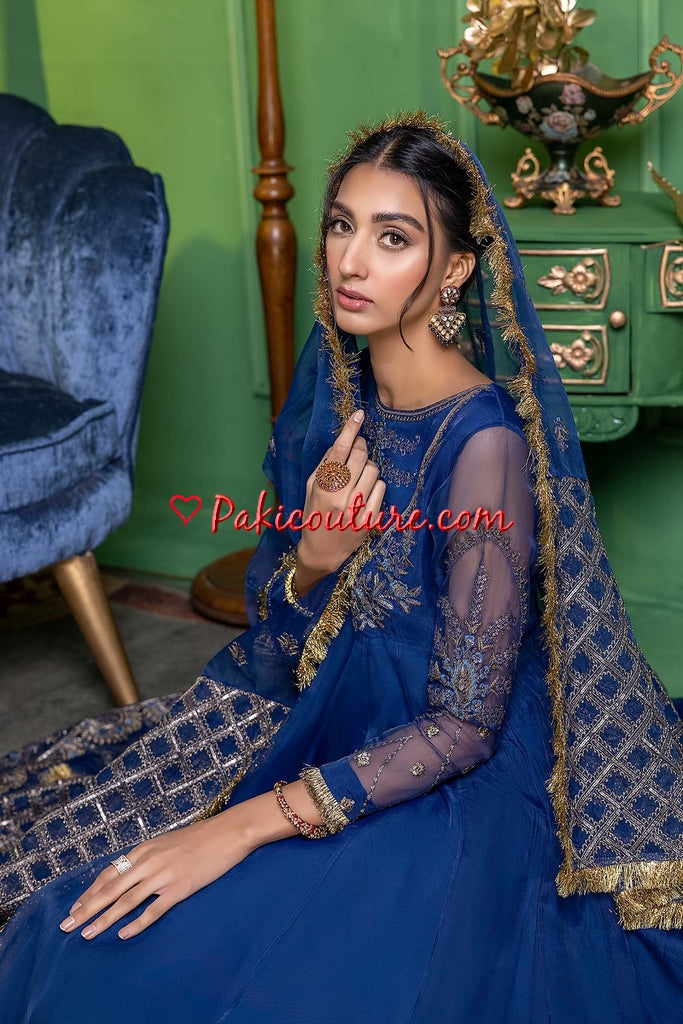 pakistani semi formal dresses