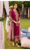 charizma-naranji-viscose-silk-fall-winter-2022-1