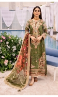 charizma-naranji-viscose-silk-fall-winter-2022-2