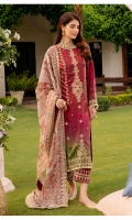 charizma-naranji-viscose-silk-fall-winter-2022-3