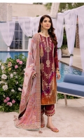 charizma-naranji-viscose-silk-fall-winter-2022-5